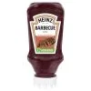 Heinz Barbecue Sauce 220ML -ALNATURA Verkäufe heinz barbecue sauce 220ml