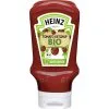 Heinz Bio Tomato Ketchup 400ML -ALNATURA Verkäufe heinz bio tomato ketchup 400ml
