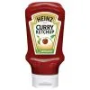 Heinz Curry Ketchup 500ML 1 Heinz Curry Ketchup 500ML -ALNATURA Verkäufe heinz curry ketchup 500ml1