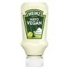 Heinz Mayo Vegan 220ML -ALNATURA Verkäufe heinz mayo vegan 220ml