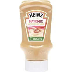 Heinz Mayo-Mix 400ML