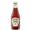 Heinz Tomato Ketchup 300ML -ALNATURA Verkäufe heinz tomatenketchup