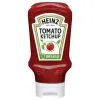 Heinz Tomato Ketchup 500ML 2 Heinz Tomato Ketchup 500ML -ALNATURA Verkäufe heinz tomato ketchup 500ml