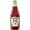 Heinz Tomato Ketchup 750ML 2 Heinz Tomato Ketchup 750ML -ALNATURA Verkäufe heinz tomato ketchup 750ml