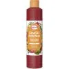 Hela Gewürz Ketchup Tomate Mild 800ML -ALNATURA Verkäufe hela gewamp252rz ketchup tomate mild 800ml