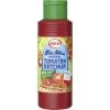 Hela Original Tomaten Ketchup Ohne Zuckerzusatz 300ML 2 Hela Original Tomaten Ketchup Ohne Zuckerzusatz 300ML -ALNATURA Verkäufe hela original tomaten ketchup ohne zuckerzusatz 300ml