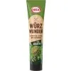Hela Würz Wunder Feine Kräuter 200ML 1 Hela Würz Wunder Feine Kräuter 200ML -ALNATURA Verkäufe hela wamp252rz wunder feine kramp228uter 200ml