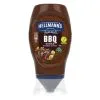 Hellmann's BBQ Sauce 250ML -ALNATURA Verkäufe hellmann039s bbq sauce 250ml