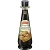 Hengstenberg Aceto Balsamico Di Modena Walnuss 250ML -ALNATURA Verkäufe hengstenberg aceto balsamico di modena walnuss 250 ml