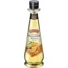 Hengstenberg Balsamico Bianco Mit Orange 250ML 1 Hengstenberg Balsamico Bianco Mit Orange 250ML -ALNATURA Verkäufe hengstenberg balsamico bianco mit orange 250 ml