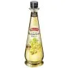 Hengstenberg Condimento Balsamico Bianco 500ML -ALNATURA Verkäufe hengstenberg condimento balsamico bianco 500 ml
