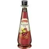Hengstenberg Klassischer Rotwein Essig 500ML 2 Hengstenberg Klassischer Rotwein Essig 500ML -ALNATURA Verkäufe hengstenberg klassischer rotwein essig 500 ml