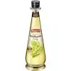 Hengstenberg Weißwein-Essig 0,5L -ALNATURA Verkäufe hengstenberg weiweinessig 500 ml