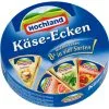 Hochland Käse-Ecken 8ST 200G -ALNATURA Verkäufe hochland kse ecken