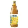 Hohes C Milde Orange 1L -ALNATURA Verkäufe hohes c milde orange 1l dpg