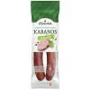 Houdek Kabanos Klassik 150G -ALNATURA Verkäufe houdekkabanosklass