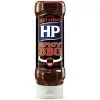 Heinz HP Spicy BBQ Sauce 400ML -ALNATURA Verkäufe hp bbq sauce spicy woodsmoke 470g