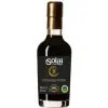 Solai Di San Giorgio Balsamico Di Modena 250ML -ALNATURA Verkäufe i solai di san giorgio balsamico 250ml