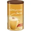 Jacobs Kaffee Instant Cappuccino 400G -ALNATURA Verkäufe jacobs kaffee instant cappuccino 400g