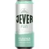 Jever Fun Alkoholfrei 0,5L 2 Jever Fun Alkoholfrei 0,5L -ALNATURA Verkäufe jever fun alkoholfrei 05l dpg
