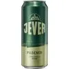Jever Pilsener 0,5L -ALNATURA Verkäufe jever pilsener dose 05 ltr