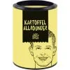 Just Spices Kartoffel Allrounder 60G -ALNATURA Verkäufe justspiceskartoffelallrounder