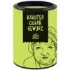 Just Spices Kräuter Quark Gewürz 32G -ALNATURA Verkäufe justspiceskruterquarkgewrz