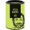 Just Spices Pizzagewürz 43G -ALNATURA Verkäufe justspicespizzagewrz