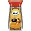 Café HAG Klassisch Mild Entkoffeiniert 100G -ALNATURA Verkäufe kaffee hag lamp246slicher kaffee klassisch mild entkoffeiniert 100g