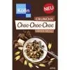 Kölln Crunchy Choc-Choc-Choc Hafer-Müsli 400G -ALNATURA Verkäufe kamp246lln crunchy chocchocchoc hafermamp252sli 400g