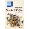 Kölln Knusper Schoko & Kaffee Hafer-Müsli 500G 2 Kölln Knusper Schoko & Kaffee Hafer-Müsli 500G -ALNATURA Verkäufe kamp246lln mamp252sli knusper schokoampampkaffee 500g