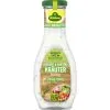 Kühne Dressing Joghurt & Gartenkräuter 250ML -ALNATURA Verkäufe kamp252hne dressing joghurt gartenkramp228uter 250ml
