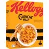 Kellogg's® Crunchy Nut 375G 2 Kellogg's® Crunchy Nut 375G -ALNATURA Verkäufe kellogg039s crunchy nut 375g