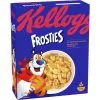 Kelloggs Frosties 330G -ALNATURA Verkäufe kelloggs frosties 330g