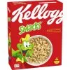 Kelloggs Smacks 330G -ALNATURA Verkäufe kelloggs smacks 330g