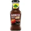 Kühne Barbecue Sauce 250ML 2 Kühne Barbecue Sauce 250ML -ALNATURA Verkäufe khne barbecue sauce