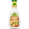 Kühne Caesar Dressing 500ML -ALNATURA Verkäufe khne caesar dressing 500 ml