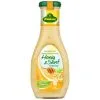 Kühne Honig & Senf Dressing 250G -ALNATURA Verkäufe khne honig amp senf dressing