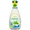 Kühne Joghurt Dressing 500ML 1 Kühne Joghurt Dressing 500ML -ALNATURA Verkäufe khne joghurt dressing