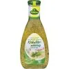 Kühne Kräuterwürzig Dressing 500ML -ALNATURA Verkäufe khne kruterwrzig dressing