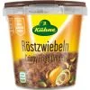 Kühne Röstzwiebeln 100G -ALNATURA Verkäufe khne rstzwiebeln1