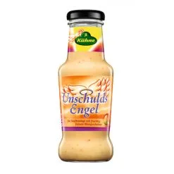 Kühne Unschuldsengel 250ML