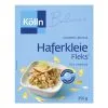 Kölln Balance Haferkleie Fleks 250G -ALNATURA Verkäufe klln balance haferkleie fleks 250 g