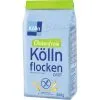 Balance Zarte Kölln Flocken Glutenfrei 500G -ALNATURA Verkäufe klln balance zarte klln flocken glutenfrei 500 g