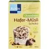 Kölln Balance Zartes Hafer-Müsli Schoko Glutenfrei 400G -ALNATURA Verkäufe klln balance zartes hafermsli schoko glutenfrei 400 g
