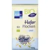Kölln Bio Haferflocken Zart 500G -ALNATURA Verkäufe klln bio haferflocken zart 500g