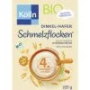 Kölln Bio Schmelzflocken Dinkel-Hafer Nach Dem 4.Monat 225G -ALNATURA Verkäufe klln bio schmelzflocken dinkelhafer nach dem 4monat 225g