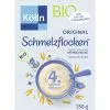 Kölln Bio Schmelzflocken Nach Dem 4.Monat 250G 2 Kölln Bio Schmelzflocken Nach Dem 4.Monat 250G -ALNATURA Verkäufe klln bio schmelzflocken nach dem 4monat 250 g