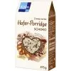 Kölln Cremig-zartes Hafer-Porridge Schoko 375G -ALNATURA Verkäufe klln cremigzartes haferporridge schoko 375g