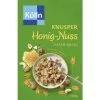 Kölln Müsli Knusper Honig-Nuss 500G 2 Kölln Müsli Knusper Honig-Nuss 500G -ALNATURA Verkäufe klln msli knusper honignuss 500 g